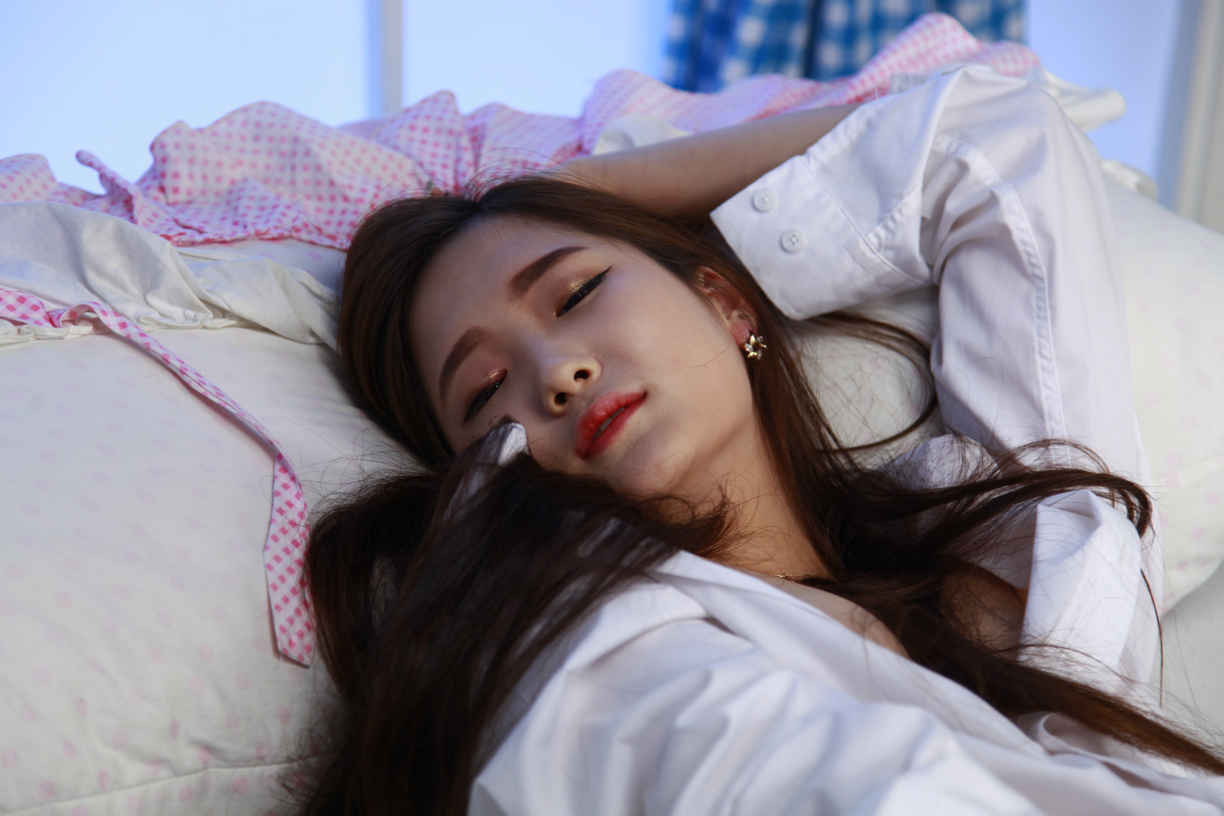 미분류 / 출사 연아 261 1312장